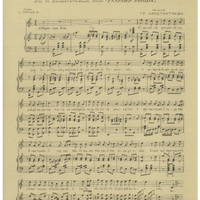 Ενδεικτική φωτογραφία τεκμηρίου