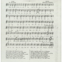 Ενδεικτική φωτογραφία τεκμηρίου