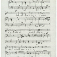 Ενδεικτική φωτογραφία τεκμηρίου