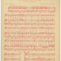 Ενδεικτική φωτογραφία τεκμηρίου