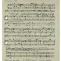 Ενδεικτική φωτογραφία τεκμηρίου