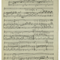 Ενδεικτική φωτογραφία τεκμηρίου