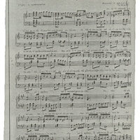 Ενδεικτική φωτογραφία τεκμηρίου