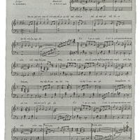 Ενδεικτική φωτογραφία τεκμηρίου