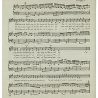 Ενδεικτική φωτογραφία τεκμηρίου