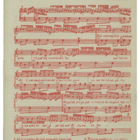 Ενδεικτική φωτογραφία τεκμηρίου