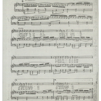 Ενδεικτική φωτογραφία τεκμηρίου