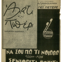 Ενδεικτική φωτογραφία τεκμηρίου