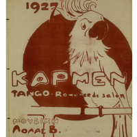 Ενδεικτική φωτογραφία τεκμηρίου