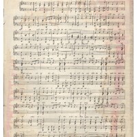 Ενδεικτική φωτογραφία τεκμηρίου