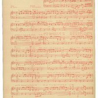 Ενδεικτική φωτογραφία τεκμηρίου