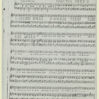 Ενδεικτική φωτογραφία τεκμηρίου