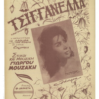 Ενδεικτική φωτογραφία τεκμηρίου