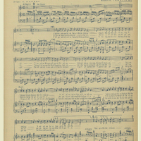 Ενδεικτική φωτογραφία τεκμηρίου