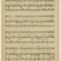 Ενδεικτική φωτογραφία τεκμηρίου