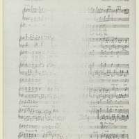 Ενδεικτική φωτογραφία τεκμηρίου