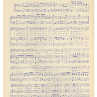 Ενδεικτική φωτογραφία τεκμηρίου