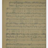 Ενδεικτική φωτογραφία τεκμηρίου