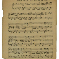 Ενδεικτική φωτογραφία τεκμηρίου