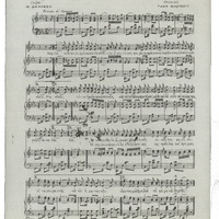 Ενδεικτική φωτογραφία τεκμηρίου