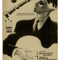 Ενδεικτική φωτογραφία τεκμηρίου