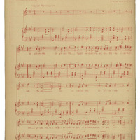 Ενδεικτική φωτογραφία τεκμηρίου