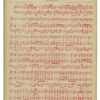 Ενδεικτική φωτογραφία τεκμηρίου