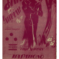 Ενδεικτική φωτογραφία τεκμηρίου