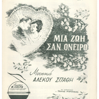 Ενδεικτική φωτογραφία τεκμηρίου