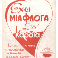 Ενδεικτική φωτογραφία τεκμηρίου