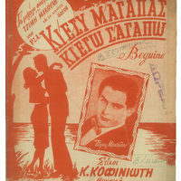 Ενδεικτική φωτογραφία τεκμηρίου