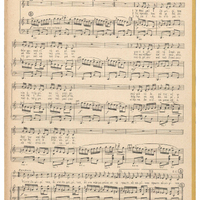 Ενδεικτική φωτογραφία τεκμηρίου