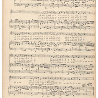 Ενδεικτική φωτογραφία τεκμηρίου