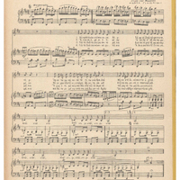 Ενδεικτική φωτογραφία τεκμηρίου