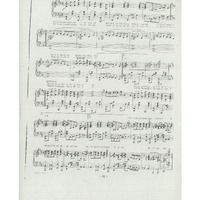 Ενδεικτική φωτογραφία τεκμηρίου