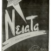 Ενδεικτική φωτογραφία τεκμηρίου