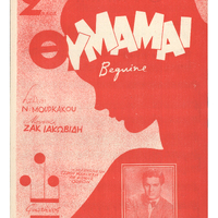 Ενδεικτική φωτογραφία τεκμηρίου