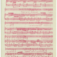 Ενδεικτική φωτογραφία τεκμηρίου