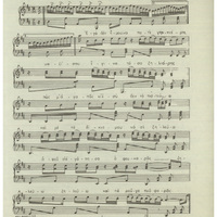 Ενδεικτική φωτογραφία τεκμηρίου