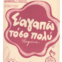 Ενδεικτική φωτογραφία τεκμηρίου