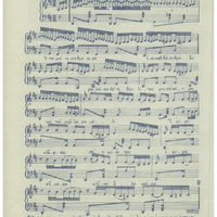 Ενδεικτική φωτογραφία τεκμηρίου