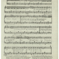 Ενδεικτική φωτογραφία τεκμηρίου