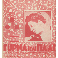 Ενδεικτική φωτογραφία τεκμηρίου