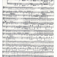 Ενδεικτική φωτογραφία τεκμηρίου