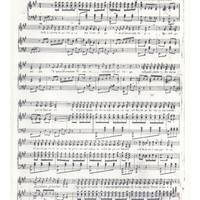 Ενδεικτική φωτογραφία τεκμηρίου