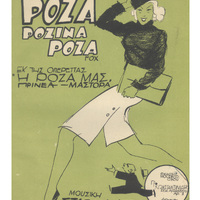 Ενδεικτική φωτογραφία τεκμηρίου