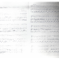 Ενδεικτική φωτογραφία τεκμηρίου