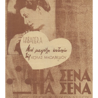 Ενδεικτική φωτογραφία τεκμηρίου