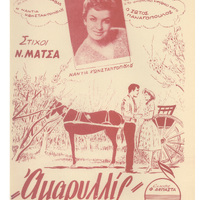 Ενδεικτική φωτογραφία τεκμηρίου