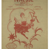 Ενδεικτική φωτογραφία τεκμηρίου